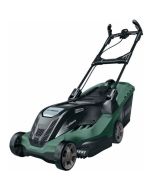 Rotak 650 avanzado