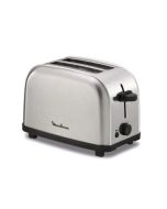 Tostador moulinex lt330d