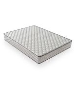 Colchón 140 200 anatómico premium visco | alto 20cm