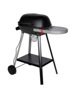 Voltiz barbacoa eléctrica