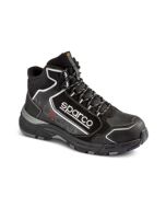 Bota okayama allroad s3+src 40