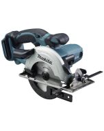 Sierra circular 18v - ø136 mm