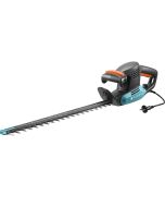Cortasetos eléctrico - gardena - easycut 450/50 - 450w - 50 cm - mango ergo