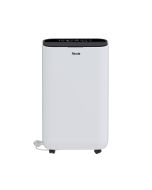 Deshumidificador sáhara 16l