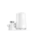 Filtro para grifo Tappwater EcoPro, 5 etapas filtra +100 sustancias