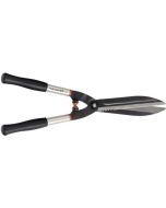 Cortasetos - p51 sl - 570 mm - hoja dentada - uso profesional - corte hasta