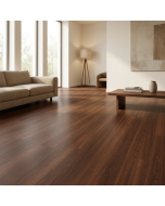 Arquiservi - suelo sintasol en rollo 1x25m (25m²) color roble madera