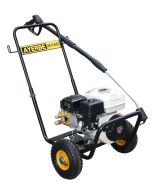 Ayerbe - 5419430 - hidrolimpiadora ay 180 h bpd - motor honda gx-160