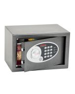 Phoenix vela hogar oficina ss0800k t1 caja fuerte con cerradura electrónica