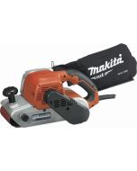 Lijadora de banda 940w - 100x610 mm