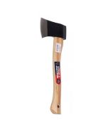 Hachita de jardín - mango fresno - cabeza 500g - 37 cm