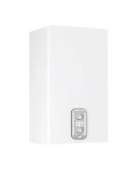 Caldera de gas CHAFFOTEAUX PIGMA ADVANCE 35 FF