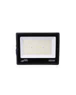 Proyector LED serie "grafeno" 400w 6000k ip65
