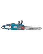 Motosierra eléctrica Könner & Söhnen® KS CS2200-16 2200W
