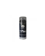 Spray vinilo liquido full dip ahumado negro 400 ml
