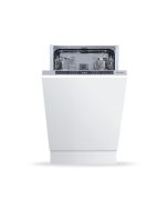 Lavavajillas integrable Hisense hv543d10 11 servicios 45 cm inverter
