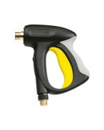 Karcher - mango de pistola con adaptador integrado - 47754660 kärcher