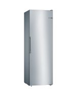 Congelador Bosch gsn36viep no frost e 242 l acero antihuellas