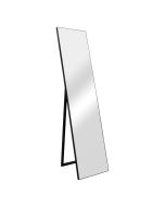 Espejo de cuerpo entero basculante barletta 150 x 35