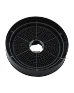 Filtro carbón AEG mcfb52
