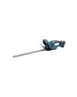 Cortasetos - Makita - lxt 18v - batería 3.0ah - ligero - práctico