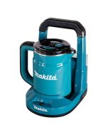 Hervidor 36v (2x18v) - Makita - sin batería, ni cargador - dkt360z