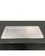 Multiconector atom 26 lite para escritorio