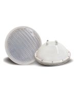 Kokido bombilla LED par56 blanca 17x11 cm de 12 w foco de larga duración a