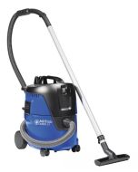Aspirador industrial 3 en 1 - 20l - 1250w