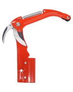 Bahco podadera de pértiga p34-27a-f corte 30mm