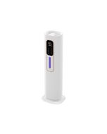 Humidificador ultrasonidos digital de gran capacidad