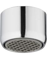 Aireador ahorro de agua = 12 litros/minuto hembra 22x100 noyon & thiebault