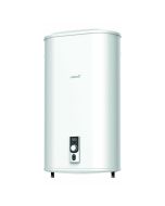 Termo eléctrico cata ctrs-100 e-smart rev slim 93 l reversibles