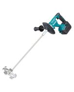 Malaxeur - Makita - dut130z - inalámbrico - 2 velocidades - tecnología xpt
