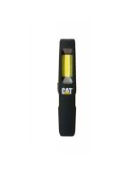 Ct1205 linterna dual de trabajo cat