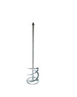 Mezclador ø 140 mm EDMa - 255055