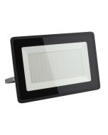 Proyector LED 200w 24000lm 4000ºk ip66 regulable 60 000h