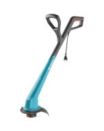 Cortacésped eléctrico gardena - smallcut® 300 / 23 - 300w - 23 cm