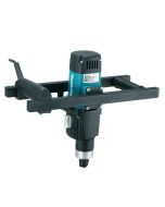 Makita ut1401 batidor 1.300w m14 2 velocidades