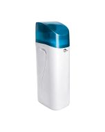 Descalcificador de agua opalypso 2 30 l sannover