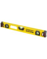 Perfil de nivel i-beam 60cm fatmax - 1-43-553