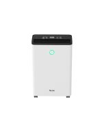 Deshumidificador bora 12l