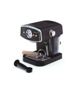 Cafetera express semiautomática caprizze kai 1050 w 15 bares capacidad para