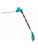 Cortasetos en poste eléctrico ths 500/48