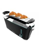 Cecotec tostador vertical toast&taste extra b