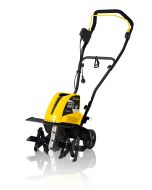 Motoazada eléctrica garland mule 561e