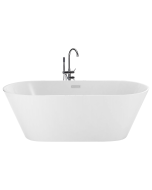 Bañera independiente havana 150 x 75 cm blanco