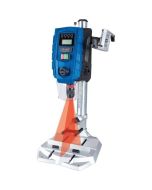 Taladro de columna 710w - ø40 mm