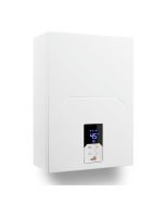 Calentador cointra ceti 17l | estanco