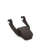 Lámpara LED para asa de barbacoa weber 12,2x16,5x6,6 cm iluminación para ba